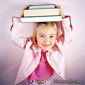 چگونه کودکان مثبت گرا تربیت کنیم؟ کودک مثبت گرا