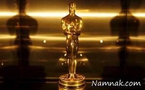 فیلم فروشنده