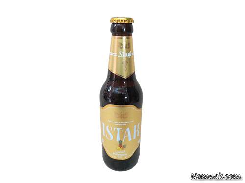 خوراکی هایی که برای ضد افسردگی مفید است ضد افسردگی