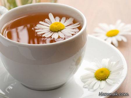 خوراکی هایی که برای ضد افسردگی مفید است ضد افسردگی