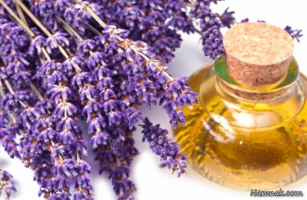 خوراکی هایی که برای ضد افسردگی مفید است ضد افسردگی