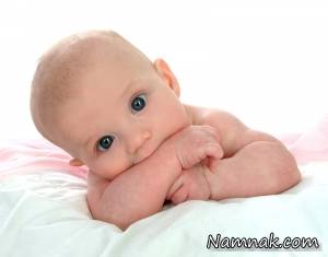 تمرینات بدنسازی