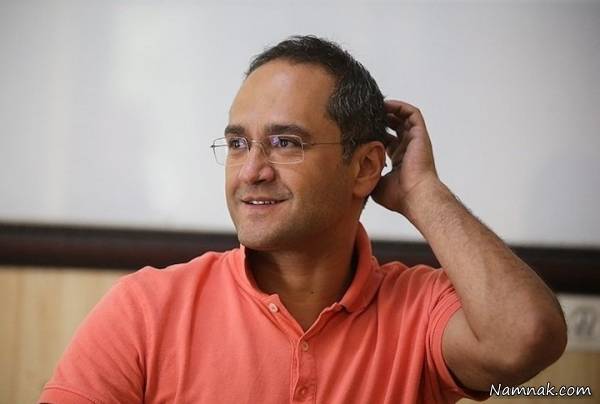 رامبد جوان در اینستاگرام از آرزوهایش نوشت رامبد جوان