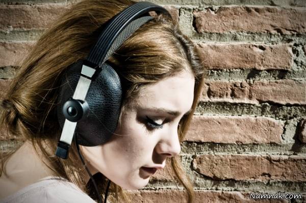 موزیک غمگین