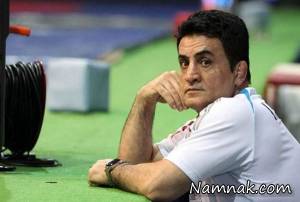 چهره های ورزشی