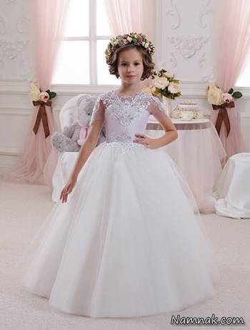 زندگی کودکانه