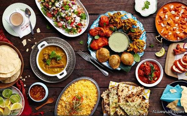 راز و رمزهایی خوب برای کدبانو شدن کدبانو شدن