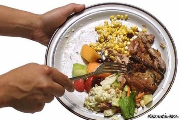 قابل خوردن