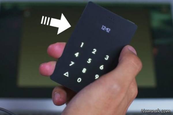 اعتیاد به اینترنت