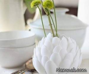 وسایل تزیینی