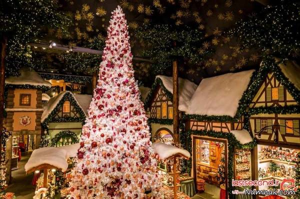 روتنبرگ آلمان