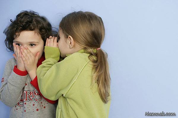 آنچه که یک دختر بچه بدان نیازمند است دختر بچه