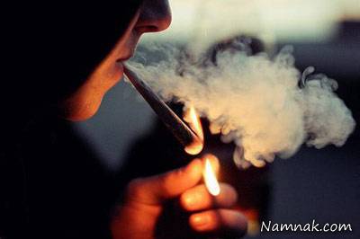 راهکارهایی برای جوان ماندن و جلوگیری از پیری جوان ماندن