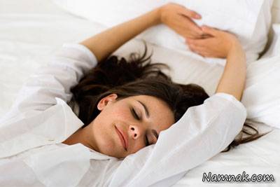 راهکارهایی برای جوان ماندن و جلوگیری از پیری جوان ماندن