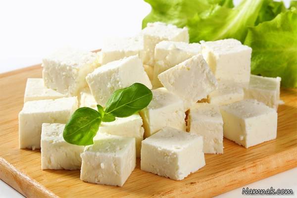 سوخت و ساز بدن