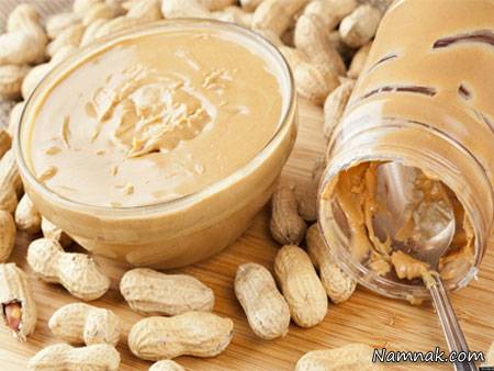 سوخت و ساز بدن