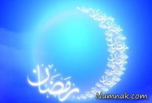 تغذیه مناسب