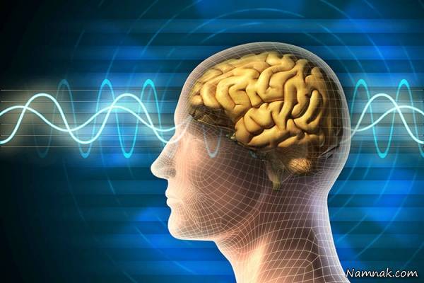 جزئیات خطرات پارازیت ها و امواج تلویزیون و موبایل خطرات پارازیت ها