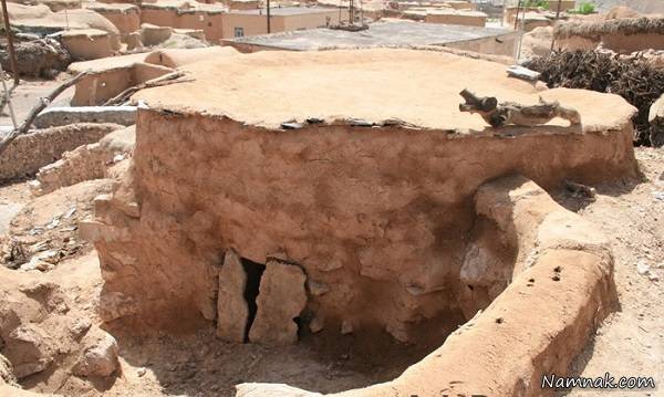 آدم کوتوله ها