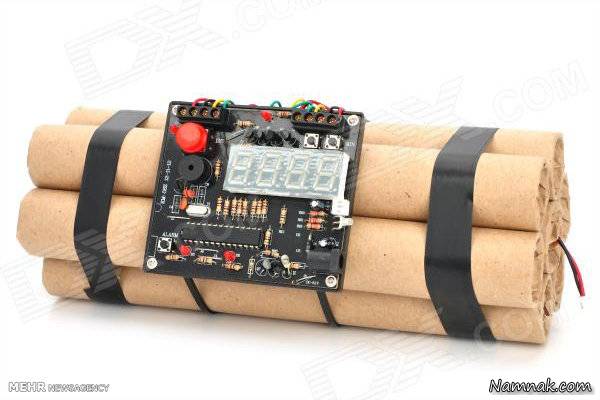 مسافران هواپیما