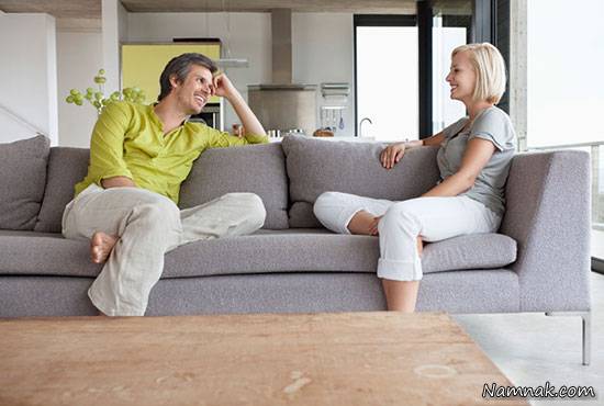 عادت های خوب صبح گاهی برای موفقیت در زندگی عادت های خوب