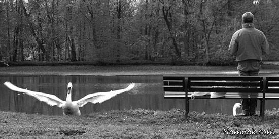 عادت های خوب صبح گاهی برای موفقیت در زندگی عادت های خوب