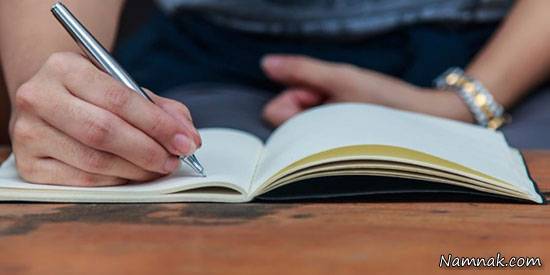 عادت های خوب صبح گاهی برای موفقیت در زندگی عادت های خوب