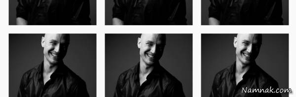 شهرت در اینستاگرام