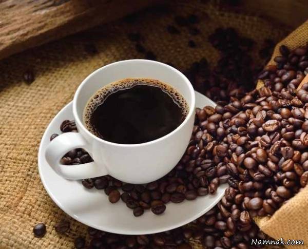  سوغاتی های عجیب 