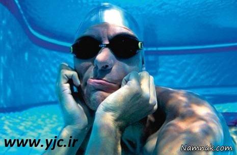 رکورد جهانی