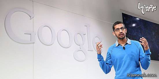 ستاره های جهان