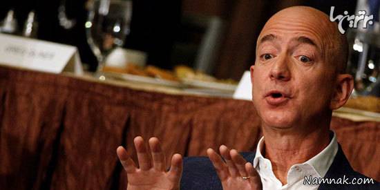 ستاره های جهان