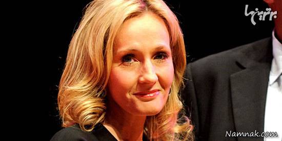 ستاره های جهان