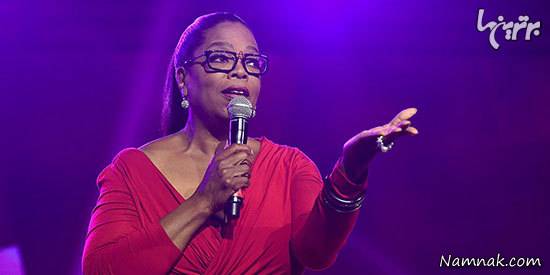 ستاره های جهان