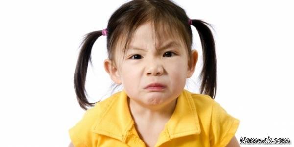 کودکان لوس حاصل سبک زندگی فرزند پروری کودکان لوس