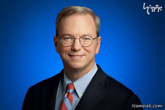 توصیه های رهبران موفق در زمینه شغلی رهبران موفق