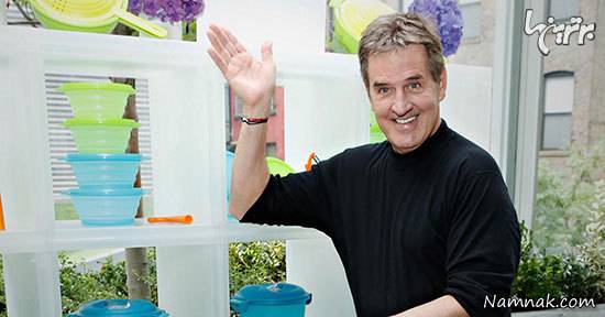 توصیه های رهبران موفق در زمینه شغلی رهبران موفق