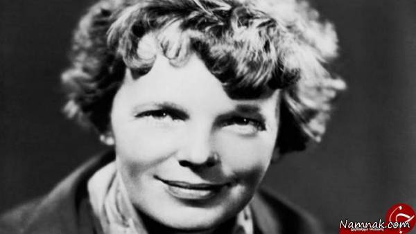 ناپدید شدن این افراد مشهور به طرزی عجیب +عکس ناپدید شدن