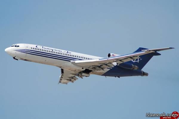 ناپدید شدن این افراد مشهور به طرزی عجیب +عکس ناپدید شدن