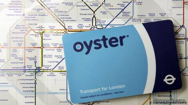 هدایای عجیبی که به ملکه انگلیس داده اند+عکس ملکه انگلیس