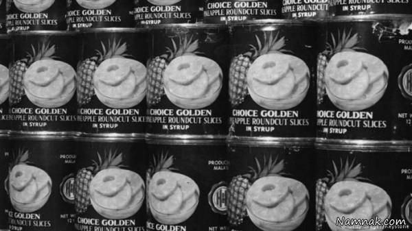 هدایای عجیبی که به ملکه انگلیس داده اند+عکس ملکه انگلیس