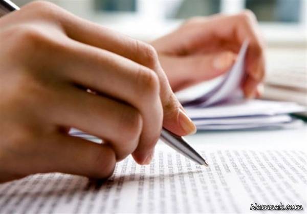 دانشمندان ایرانی جزو پراستنادترین پژوهشگران جهان دانشمندان ایرانی