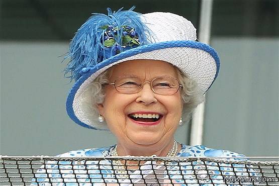  شایعات عجیب 