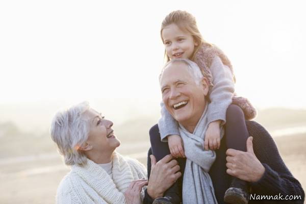 نصیحت های پند آموز