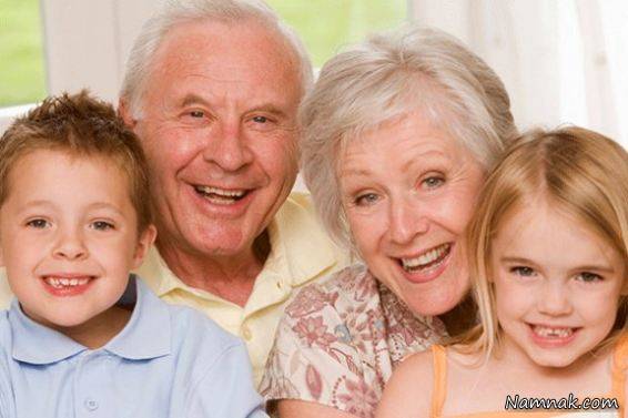 نصیحت های پند آموز 