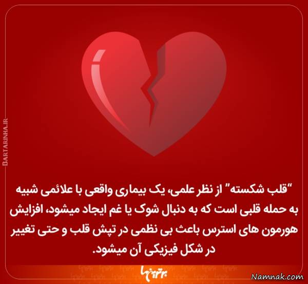 دانستنی های جالب