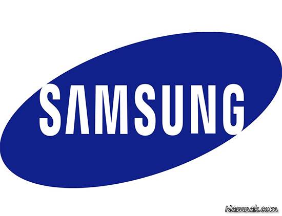 برندهای دنیا