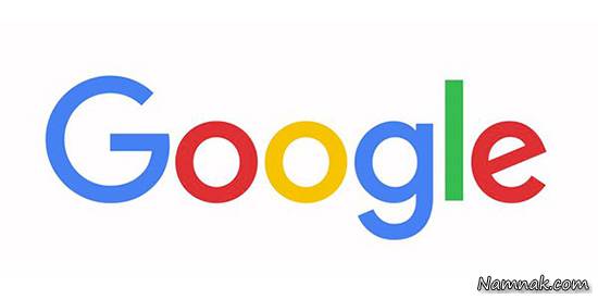 برندهای دنیا