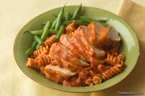 جوجه ایتالیایی جوجه ایتالیایی