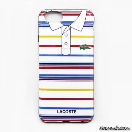 قاب آیفون رامبد جوان قاب آیفون